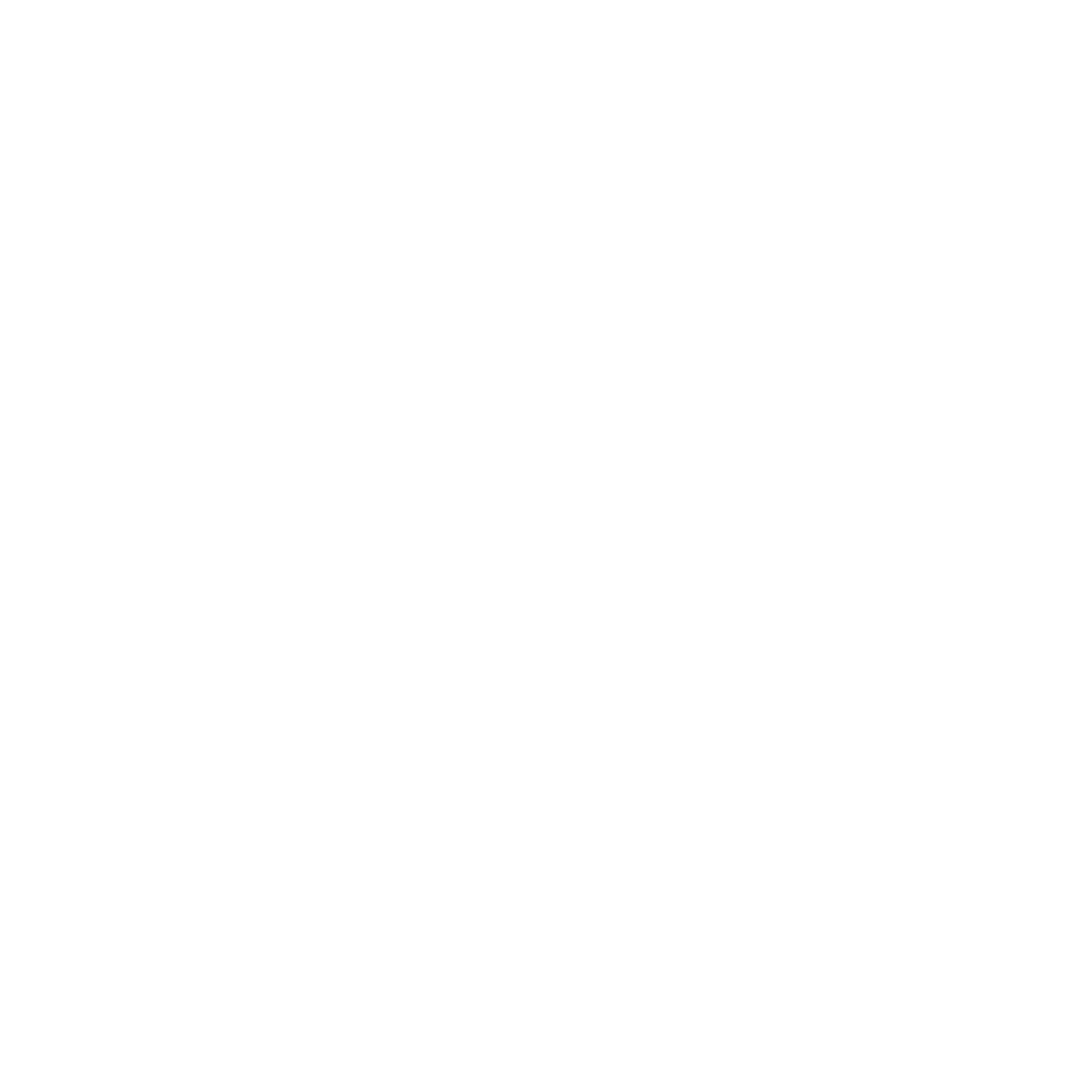 Sineus World